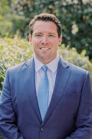Justin Peterson Selected for Super Lawyers for 2023 | Peterson Law ...