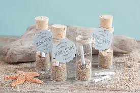 Our diy wedding invites will make preparing for your special day a little bit easier. 3 Diy Nautical Wedding Favor Ideas Wedding Inspiration