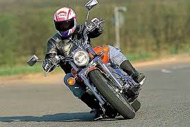 V star 650 clutch replacement with pics star motorcycle forums. Yamaha Dragstar Xvs650 1997 2007 Review Specs Prices Mcn