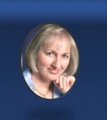 Samanthya Wyatt Author