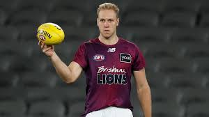 Former West Coast Eagles captain Oscar Allen facing another lengthy stint on the sidelines
