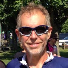 Joseph Monzo (@josephpmonzo)