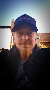 Really struggling the past few days😢I was unwell the other day and my body  has took a beating. I've had to stay off work feeling really low mood as if  I've been