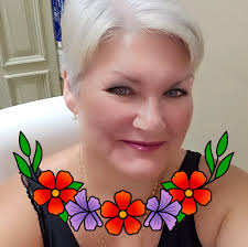 Philly's got grit, heart, and fight. Huge congratulations to the Eagles