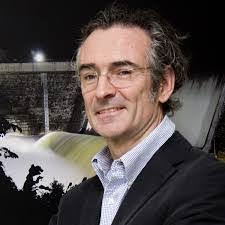 Quentin Oneal's Instagram, Twitter & Facebook