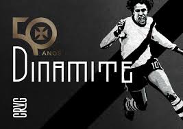 odia.ig.com.brsitemap20211019.xml