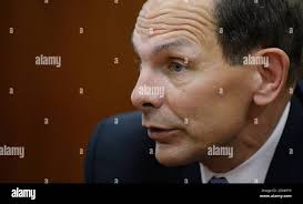 Sherrod hi-res stock photography and images