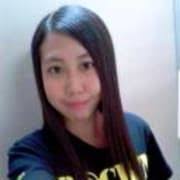 Hire Wedding Invitation Designers Online