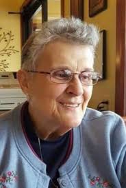 Barbara Ann Tooley Obituary