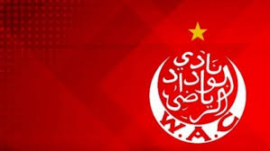 Nutzen sie die kraft und energie des wachstums, um frühzeitig. Wydad Facebook Plus