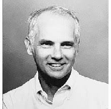 Jack Minor Obituary (1935