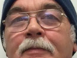 Fundraiser for Gary whitney by Lance Flagg : Gary Whitney Support Fund