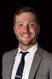 About Us — PlayWriteMusic