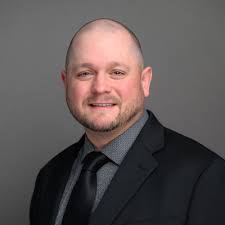 autodesk40under40 #clevelandconstruction #leadership #constructionleaders