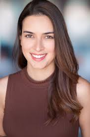 Caminos de Guanajuato (TV Series 2015)