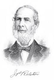 OHIO GENEALOGY EXPRESS