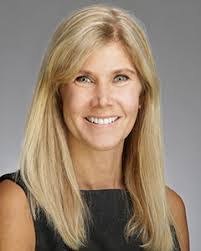 Janna Miller's Instagram, Twitter & Facebook