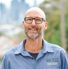 Capability Statement