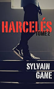 A stern, single father, this tightly wound lapd officer (samuel l. Amazon Com Harceles Tome 2 French Edition Ebook Gane Sylvain Gane Sylvain Kindle Store