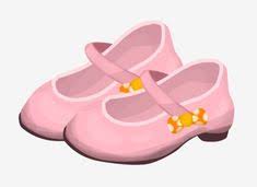 Cartoon Shoes Feet Cartoon Clipart Shoes Clipart Red Png Transparent Clipart Image And Psd File For Free Download Shoes Clipart Cartoon Shoes Girl Cartoon