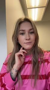 Wayne Ducharme's Instagram, Twitter & Facebook