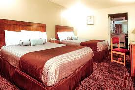 Maybe you would like to learn more about one of these? Heritage Inn San Diego 71 8 9 Updated 2021 Prices Hotel Reviews Ca Tripadvisor