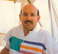 Roche Fine Art for Sale