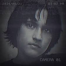 Jeffrey Alan Woods Creepypasta Edits and Filme