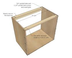 36 Corner Base Easy Reach Kitchen Cabinet Basic Model Corner Kitchen Cabinet Building Kitchen Cabinets Kitchen Cabinet Plans