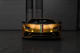 Gold Lamborghini Wallpaper Cool Cars Wallpress Free Wallpaper Site Forgiato chris brown gold lamborghini aventador on artigli ecl. gold lamborghini wallpaper cool cars