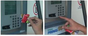 Nehmen sie im winter einen günstigen kredit auf. Petrol Kad Petronas Ini Di Kenali Juga Sebagai Smartpay Card