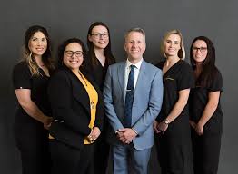 What happens in vegas might stay in vegas, but you w Cosmetic Dentist Las Vegas Smiles By Dr Jeffery Hadley