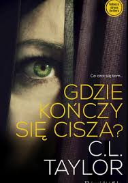 Gdzie Ja Tam I Blog Moj Czyli Zapiski Z Roznych Stron Mojego Swiata Book Cover Ebook Lockscreen