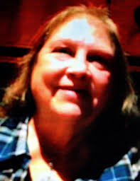 Barbara "Doc" Ann Sewell