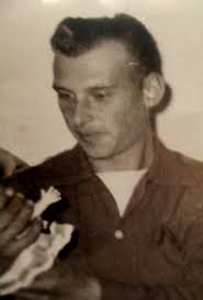 Attaway Deville (1928-1965)