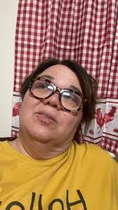 Barbara Mozingo's Instagram, Twitter & Facebook