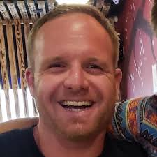 As we approach Keenan's Angelversary, we ask that you do a random act of  kindness in his name. You will be surprised how good it makes you feel, and  he will be