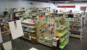 Visit fedex office for document shredding, passport photos, copying and printing, laminating documents, printing booklets, faxing and fedex office team members can help you with everything from custom design solutions to specifics about printing materials, sizes, quantities and more. L L Office Supply Inc Serving Our Customers Since 1959