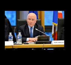 Les familles apprécieront nos jeux de cartes comme spider. Regulation Jeux D Argent Sur Internet L Arjel A Un Nouveau President