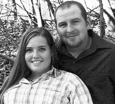 Economic analyst sees 'noticeably worse' Ohio jobless trend In 2nd year,  Zion Hill food pantry keeps growing