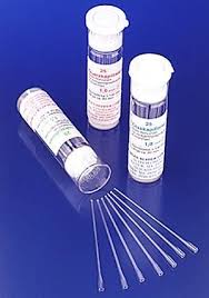 Did you scroll all this way to get facts about phlebotomy supplies? Pin On Phlebotomy
