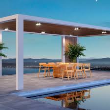 Imagine the level of fire pit with the additional functionality of a large dining table. Contemporary Dining Table Gin 90 Dining Ecosmart Fire Wooden Wooden Base Rectangular