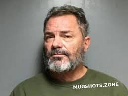 BARRY KILPATRICK 12/10/2021