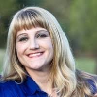 40+ "Melissa Peyton" profiles