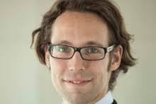 Kategorie: Aktuelles