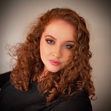 Artists — The Five Cities Baroque Foundation & Festival