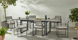 Check spelling or type a new query. 10 Of The Best Minimalist Outdoor Furniture Collections