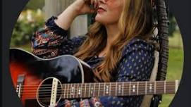 Live Musick by Kim
