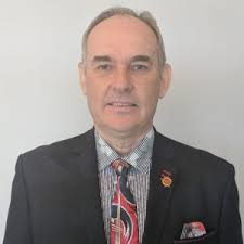 He brings 25 years of specialist small animal surgery experience to his mobile surgery practice, providing specialist and compassionate care for pets in need of surgery in the comfort of their own animal hospital, supporting trusted family veterinarians and local businesses. John Liptak Alumni Friends Network