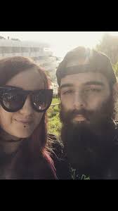 Helensburgh tattooist reaches out to cancer survivors